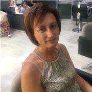 Insegnante di chimica presso Istituto Tecnico, impartisce ripetizioni di chimica e chimica organica, 25€/ ora